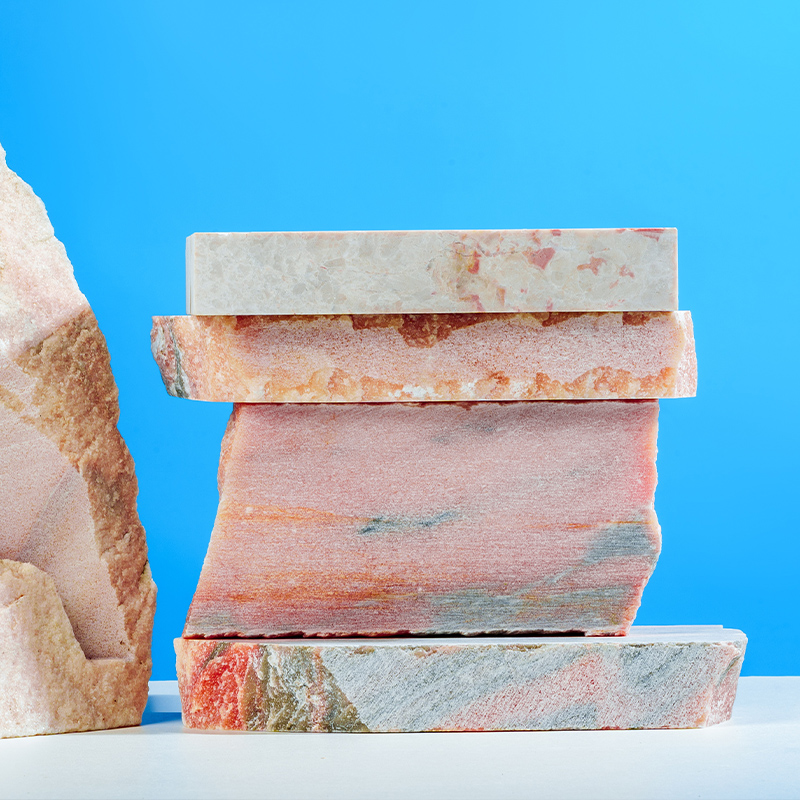 Jiangsu Xinyesheng Sculpture Co., Ltd.