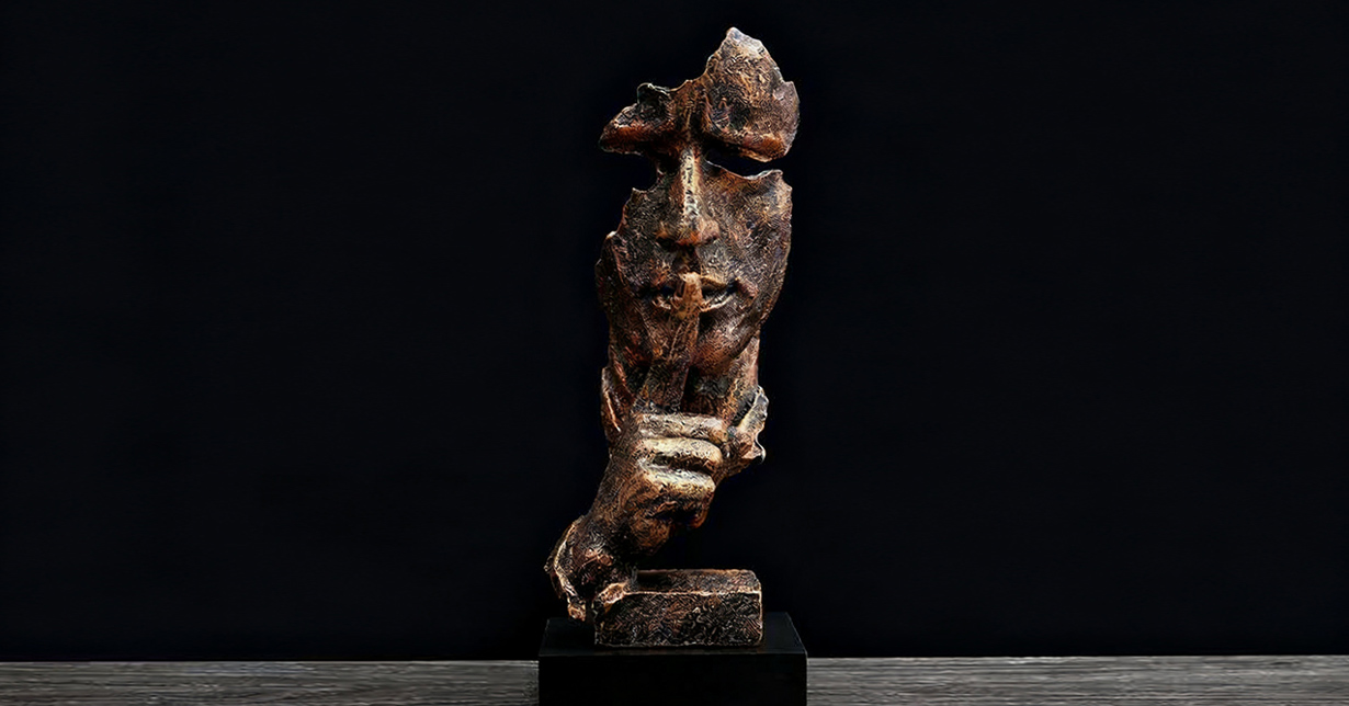 Prilagođeni prostor