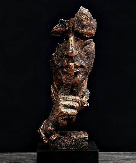 Prilagođeni prostor