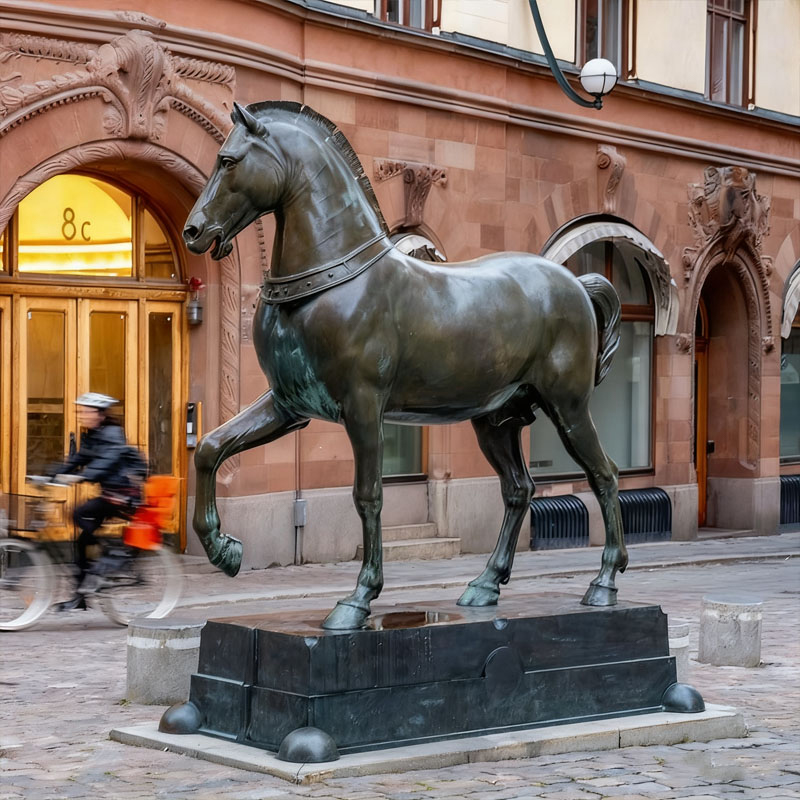 Donatello Bronze David: Povijest, tehnika i što moderni kupci uče